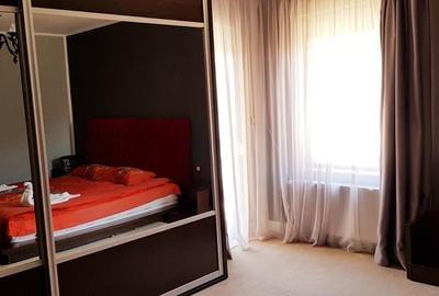 Casa P+1,complet mobilata, Statiunea Mamaia!!! - 15