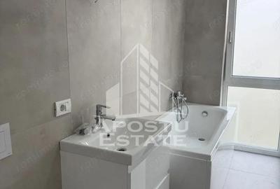 Casă cu Teren 240 Mp în Giarmata - 14