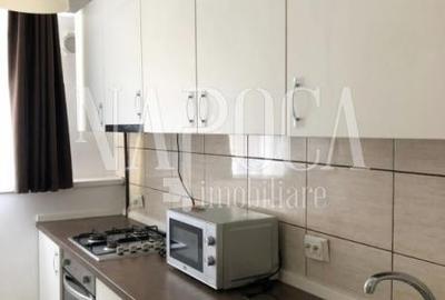 Apartament 2 camere de vanzare in Centru, Cluj Napoca - 4
