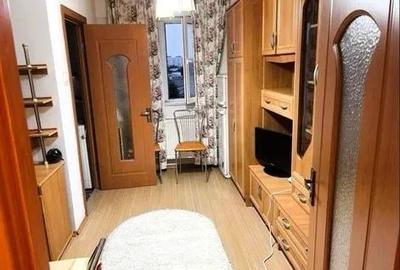 Garsonieră semidecomandată în Titan - 2