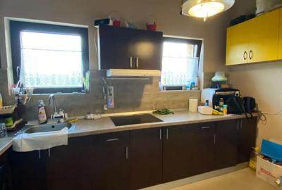 Casă cu 4 camere în Sălicea