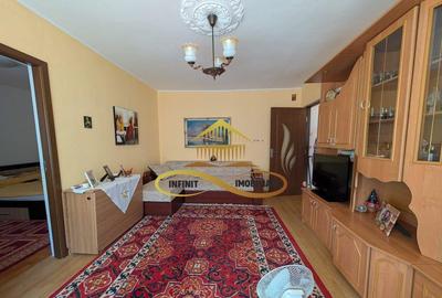 Apartament 2 camere, zona Alecu Russo - 2