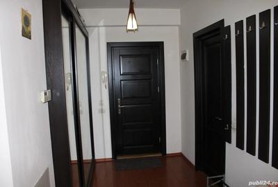 Gorsoniera de inchiriat Militari - 1