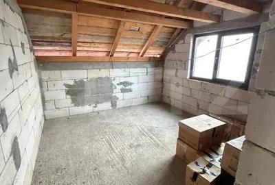 Locul unde incepe povestea ta casa spa?ioasa cu teren generos in Liteni Moara - 6