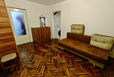 Inchiriere apart. cu 2 camere, Manastur, 350 Eur - 1