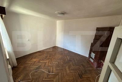Casă cu Teren 350 Mp în Central - 13