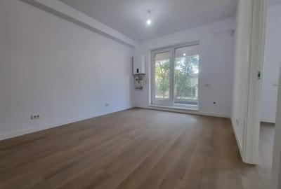 Finalizat-Mutare imediata-Direct dezvoltator - 5