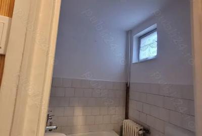 Vand apartament cu 2 camere - 3