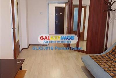 Vanzare 2 camere | Crangasi | Decomandat | 10min. metrou | Comision 0% - 2