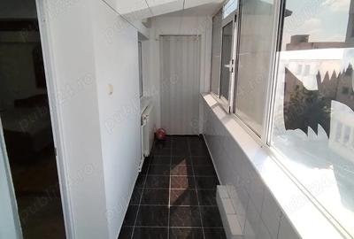 De inchiriat apartament cu patru camere - 3