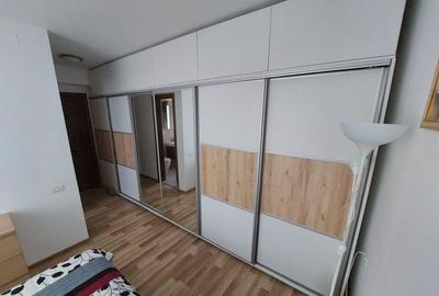 Apartament de 3 camere modern de 75mp, decomandat - Complex Premium Regie - 6