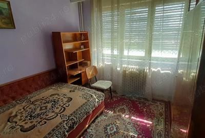 Proprietar, Ap 2 camere, Et 2, Semidec, Zona Liceul Sanitar - Trimite oferta ta de pret - 2