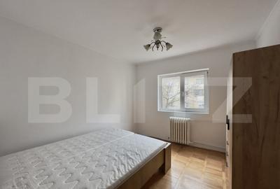 Apartament cu 3 camere, 63 mp utili, zona Doroban?ilor - 1