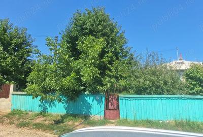 Casa de vanzare - 23