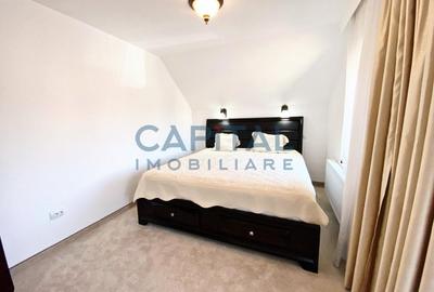 0% comision | Casa de vanzare | Teren 991mp | Solovastru | Mures - 10