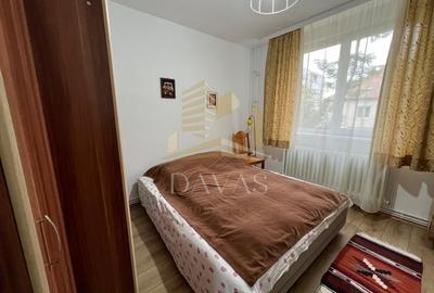 OPORTUNITATE | Apartament 2 camere | Grigorescu - 6