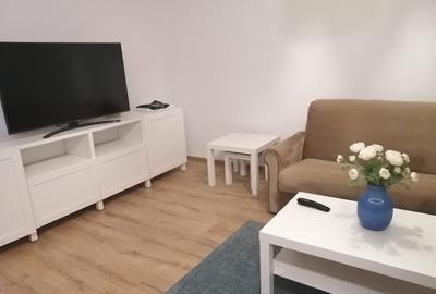 Triplex în Giroc 3 camere, 2 bai  complet mobilat si utilat - 3