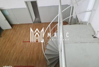 Hala Industrială I 570 mp I Acces Tir I Stefan Cel Mare - 3