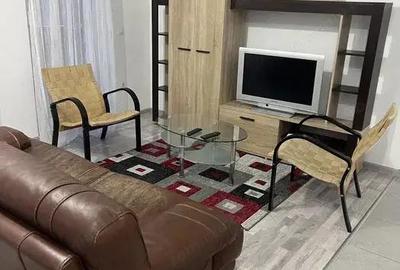 Apartament 3 camere, 75 MP, Avantgarden Faza IV - 1