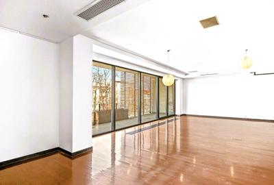 Apartament de lux Dorobanti-Capitale Apartament de lux Dorobanti-Capitale - 3