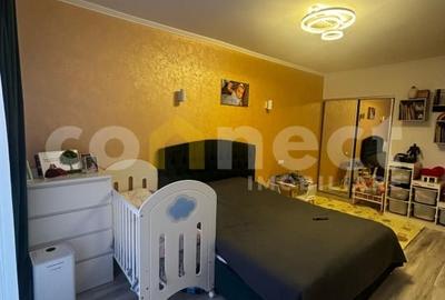 Apartament 2 camere, cu gradina | Abatorului, Floresti - 6