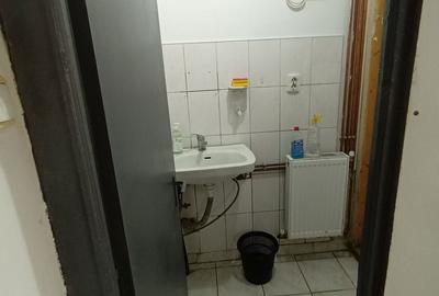Spațiu comercial, de 70 mp, în Valea Călugărească - 4