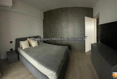 Apartament cu 3 camere decomandat în Tomis Nord
