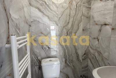 Casă cu 4 camere cu Teren 117.79000091553 Mp în Domenii - 14