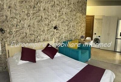 Garsoniera mobilata,utilata Campus Universitar Garsoniera mobilata,utilata Campus Universitar - 3