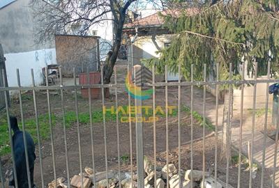 Casă individuală cu 2 camere cu Canalizare în Drumul Găzarului - 4