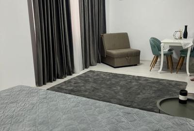 Apartament cu 2 camere în Chiajna - 3