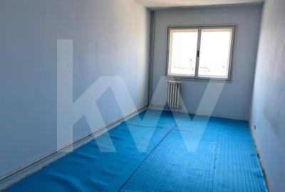 Apartament de vanzare 4 camere - 7
