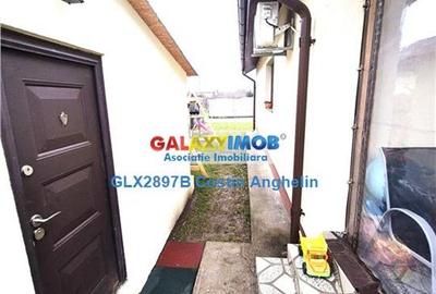 Casă cu 3 camere cu Teren 345 Mp în Clinceni - 4