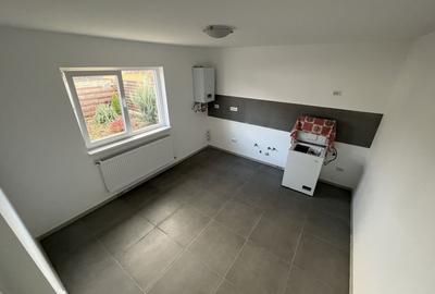 Glina stadion casa parter 4 camere - 12