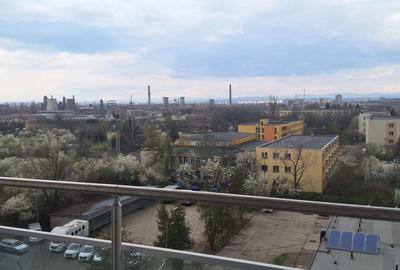 Apartament cu 2 camere în Hipodrom - 3