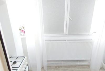 Apartament 2 camere de vânzare în Năvodari - 6