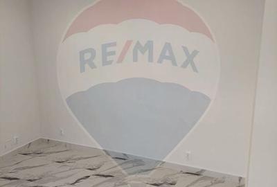 Spațiu comercial, de 53.799999237061 mp, în Unirii - 12