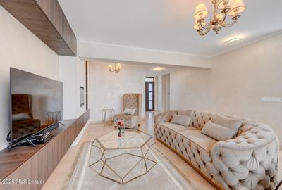 Casa individuala de vanzare Albert-Ploiesti. - 3