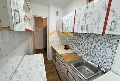 Apartament-4 camere- etaj 3- - 14