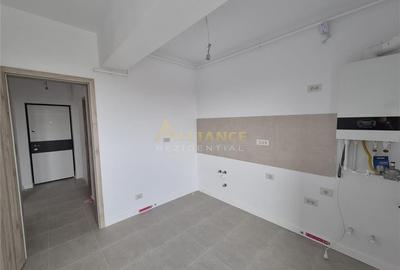 Garsonieră decomandată în Central - 5