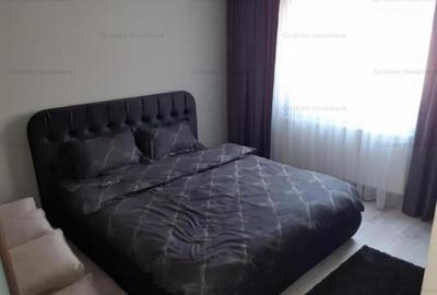 Vila NOUA P M Chercea 156mp utili MOBILATA 250mp teren - 6