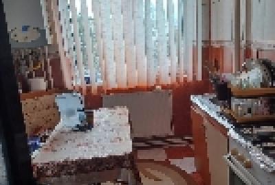 Vand apartament 2 camere semidecomandat - 6