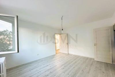 Apartament 3 Camere Grivita I Basarab Apartament 3 Camere Grivita I Basarab - 2