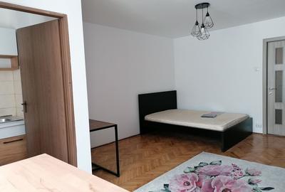 Drumul Taberei, Aleea Valea Prahovei, Auchan, contract ANAF, TV - 1