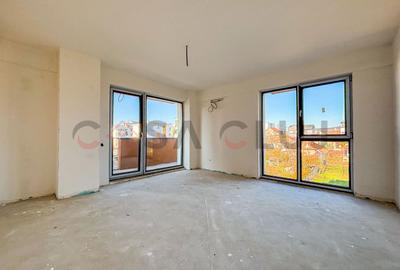 Complex Nou - Compartimentare Eficienta - Intre Lacuri - 1