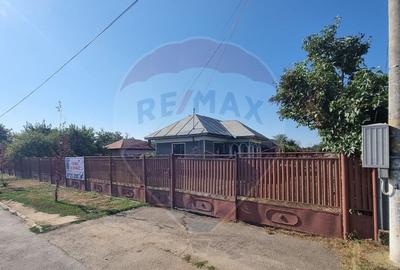 Teren intravilan de inchiriat - 3.600mp ?oseaua Unirii ?... - 5