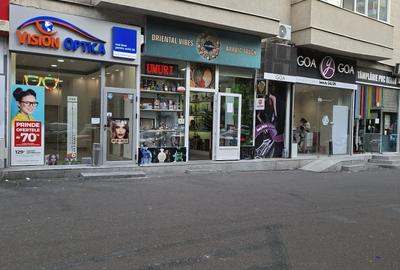 INCHIRIERE SPATIU COMERCIAL - 3