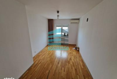 Apartament cu 3 camere în Tunari - 10