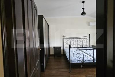Penthouse de vanzare, 102,3 mp, zona Ronat - 11