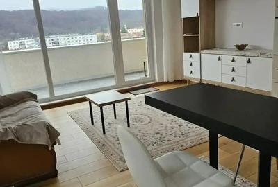 Apartament Tip Studio-Urban Plaza-Astra-Cod 4602 - 1